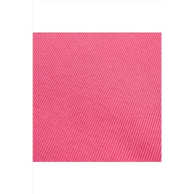 Боди YOULALA, 805042