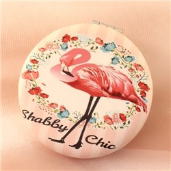 Зеркало Н01-4715р