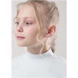 CLEVER Джемпер 905804г школа