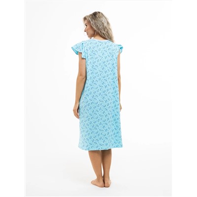 Текс-плюс Сорочка НФ-00224774