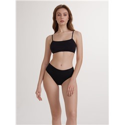 Conte elegant Трусы BASIC COLLECTION LB 5010 (пакет)