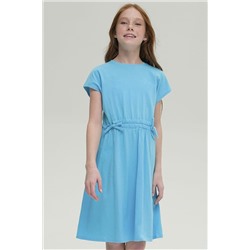 Платье PELICAN, 853993