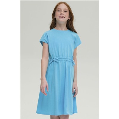 Платье PELICAN, 853993