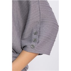 LT Collection Блуза Б14820-4М