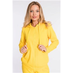 Костюм М32266ВШа