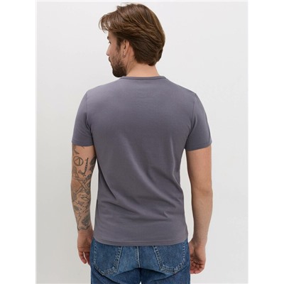 Фуфайка мужская DIWARI Фуфайка BASIC MEN MF 2025