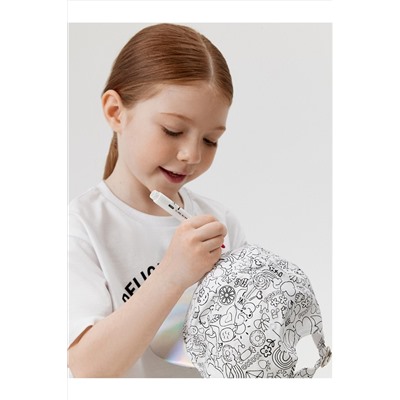 Набор ACOOLA, 1123628