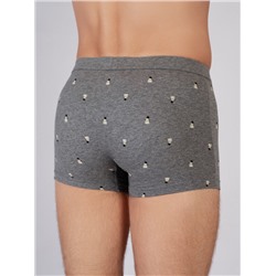 Мужские трусы