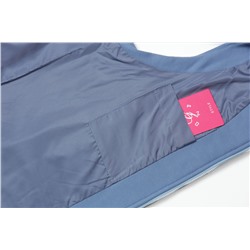 Костюм утепленный