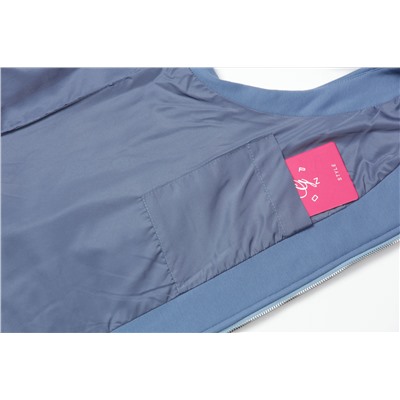 Костюм утепленный