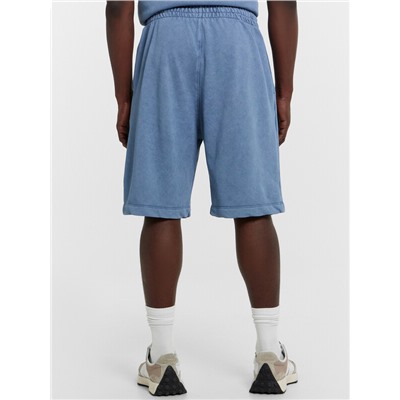 КОМПЛЕКТ МУЖСКОЙ (ФУТБОЛКА, ШОРТЫ) 191011