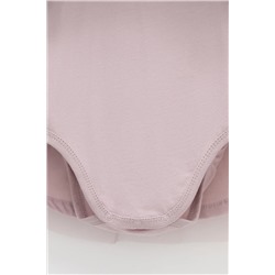 CROCKID Платье К 5858