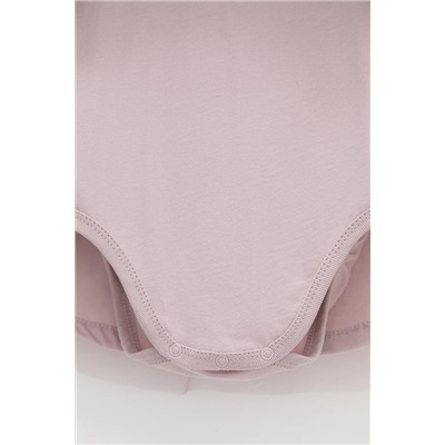 CROCKID Платье К 5858