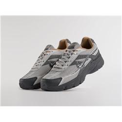 Кроссовки Nike Initiator