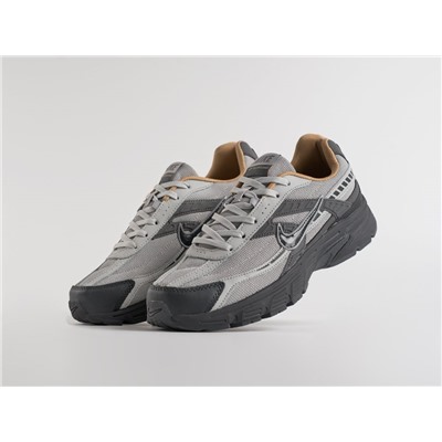 Кроссовки Nike Initiator