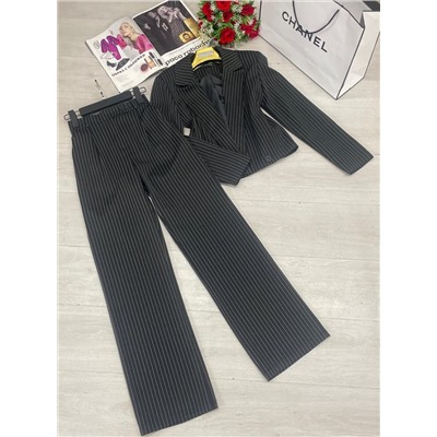 Костюм двойка женский