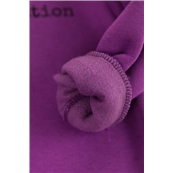 Свитшот BABY BOOM, 1026280