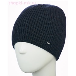 98489 Staff Шапка мужская флис (57-59)