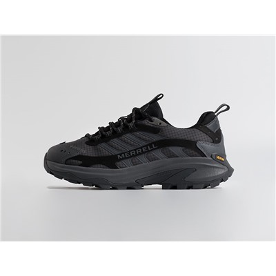 Ботинки Merrell Moab Speed 2 Low