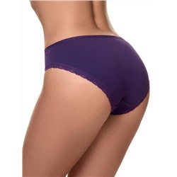 Комплект Слипов WPк 1618