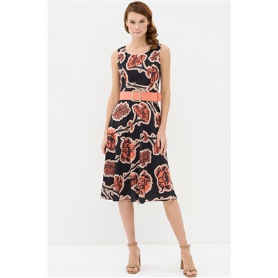 Платье VAY, 861548