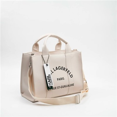 Сумка #23070189