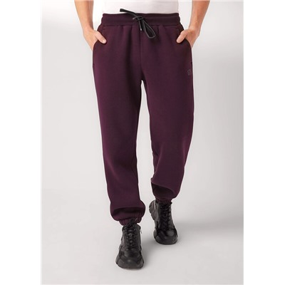 Брюки мужские