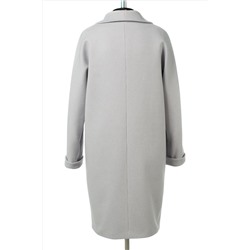 01-10977 Пальто женское демисезонное