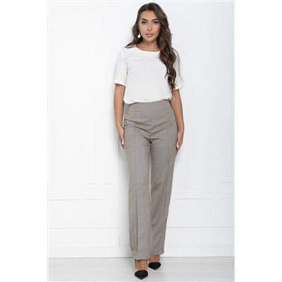 Костюм (Блуза+Брюки) LADY TAIGA, 1031520