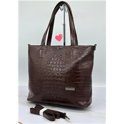 Сумка #23111584