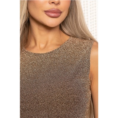 Топ праздничный Верда LADY TAIGA, 1227465