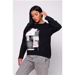 Туника 80011 НАТАЛИ, 884553