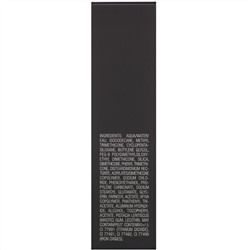 Laura Mercier, Flawless Fusion, Ultra-Longwear Foundation, 6N1 Truffle, 1 fl oz (30 ml)