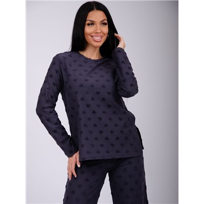 Malina Пижама 3164г