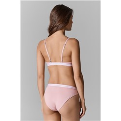 Топ женский MARK FORMELLE, 1234914