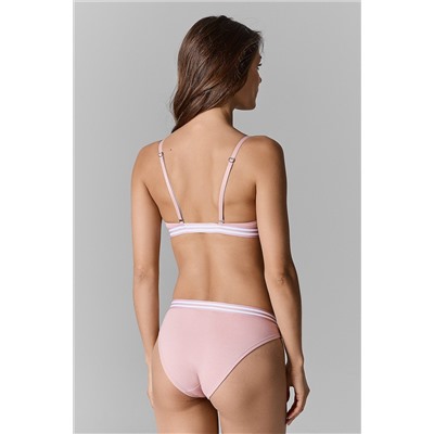 Топ женский MARK FORMELLE, 1234914