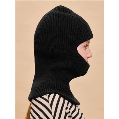 PELICAN Шапка UKWX3245/1