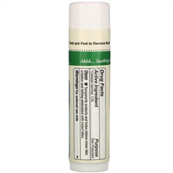 Badger Company, After-Bug Balm, 17 г (0,60 унции)