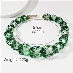 Акц -12% Колье арт. 26 5469 (id 272925)