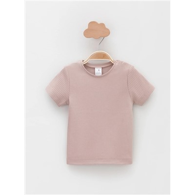 CROCKID Футболка К 302521-2уп