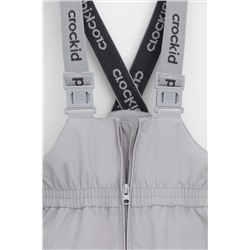 Полукомбинезон CROCKID, 1078238