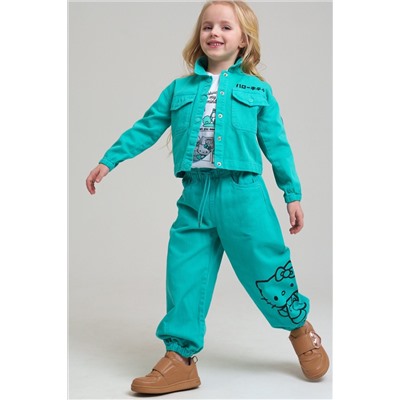 Куртка PLAYTODAY, 1122522