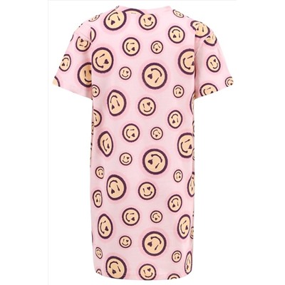 Платье АПРЕЛЬ, 953430