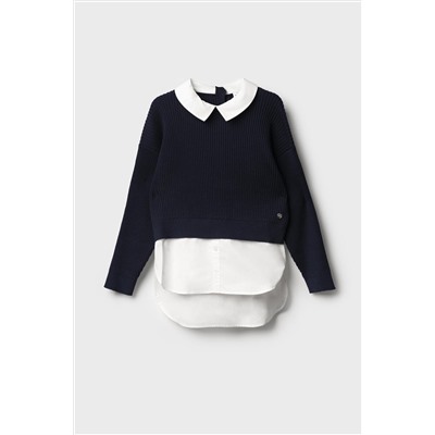 Джемпер PLAYTODAY, 1178887