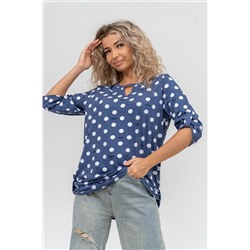 Туника 36814 НАТАЛИ, 1030289