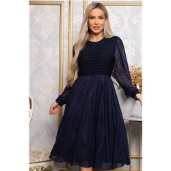 Платье LADY TAIGA, 1225027