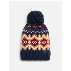 Acoola Шапка 20136400262