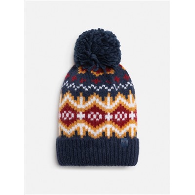 Acoola Шапка 20136400262