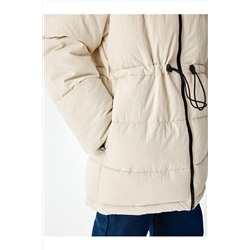 Пальто SMENA, 1220978