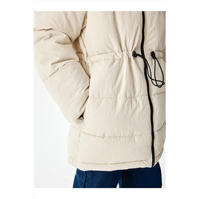 Пальто SMENA, 1220978